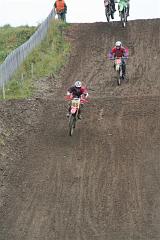 Moto KVK Loket 21.10.2007 063